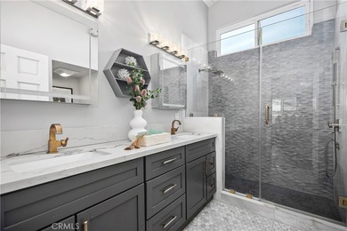 1414 Mar Vista - photo 29