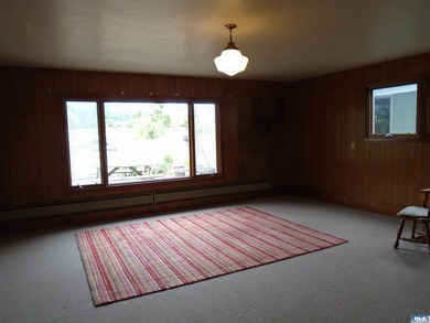 Discover the perfect blend of space, utility, and tranquility in - photo 29