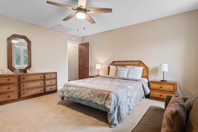 Located in the desirable Greystone community in Myrtle Beach - photo 10