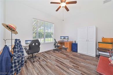 Seller offering 5K toward buyer closing costs! Welcome to this - photo 30