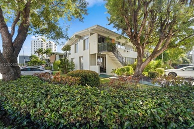 Premier Redevelopment Opportunity (Approx 33,750 SF). Zoned for - photo 10