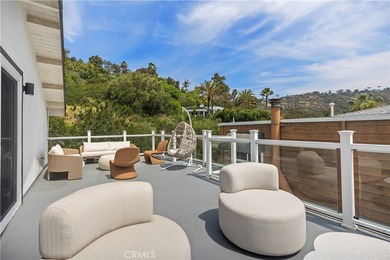 1414 Mar Vista - photo 30