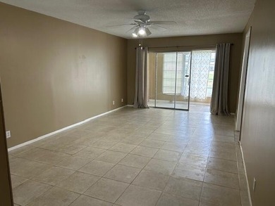 Corner 2/2 Villa. Update this unit to your own specifications - photo 10