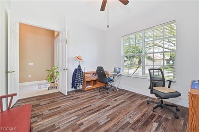 Seller offering 5K toward buyer closing costs! Welcome to this - photo 31
