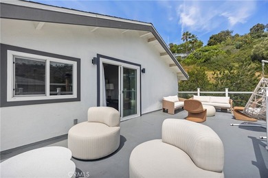 1414 Mar Vista - photo 31
