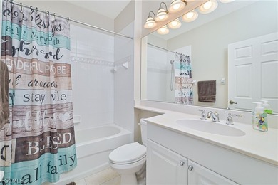 Seller offering 5K toward buyer closing costs! Welcome to this - photo 32