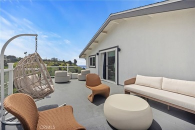 1414 Mar Vista - photo 32