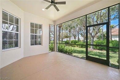 Seller offering 5K toward buyer closing costs! Welcome to this - photo 33