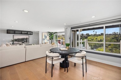 1414 Mar Vista - photo 33