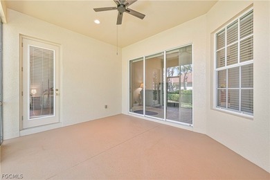 Seller offering 5K toward buyer closing costs! Welcome to this - photo 34