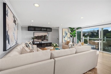 1414 Mar Vista - photo 34