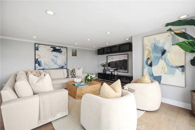 1414 Mar Vista - photo 35