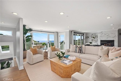 1414 Mar Vista - photo 36