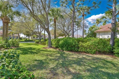 Seller offering 5K toward buyer closing costs! Welcome to this - photo 37