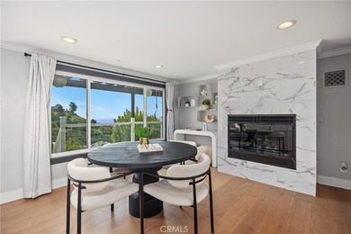 1414 Mar Vista - photo 37