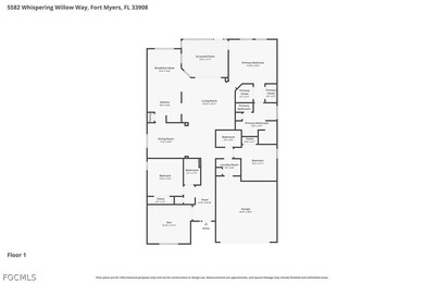 Seller offering 5K toward buyer closing costs! Welcome to this - photo 38