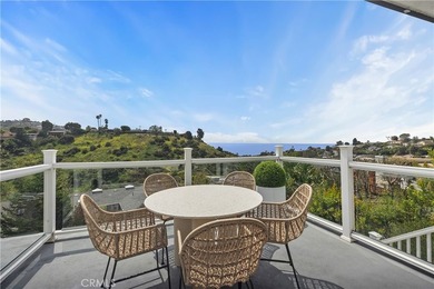 1414 Mar Vista - photo 38