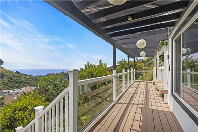 1414 Mar Vista - photo 39