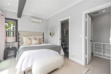 1414 Mar Vista - photo 40