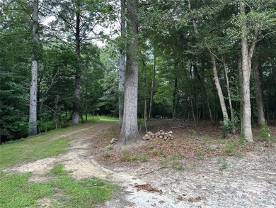 (private lake, pond, coastal) Acreage For Sale in Hays North Carolina