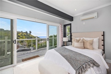 1414 Mar Vista - photo 41