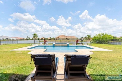 Waterfront Luxury & Resort Living: SPI Golf Course Community - photo 1