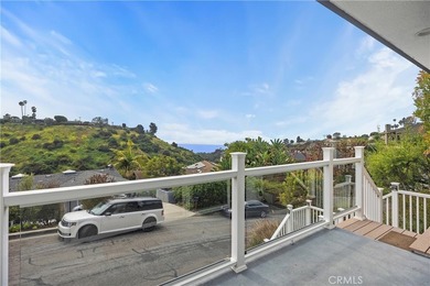 1414 Mar Vista - photo 42