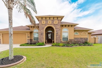 Waterfront Luxury & Resort Living: SPI Golf Course Community - photo 2