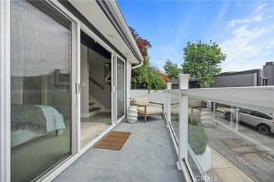 1414 Mar Vista - photo 43