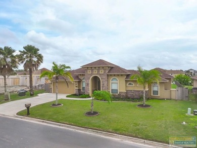 Waterfront Luxury & Resort Living: SPI Golf Course Community - photo 3