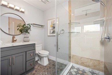 1414 Mar Vista - photo 44