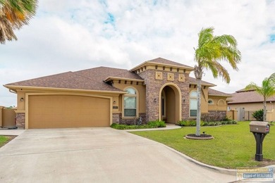Waterfront Luxury & Resort Living: SPI Golf Course Community - photo 4