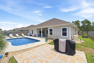 Welcome home to one of the area's most impressive newer - photo 5