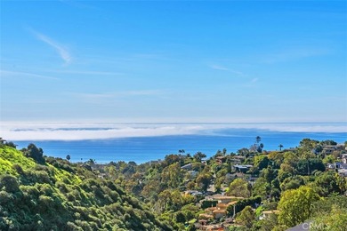 1414 Mar Vista - photo 45