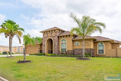 Waterfront Luxury & Resort Living: SPI Golf Course Community - photo 5