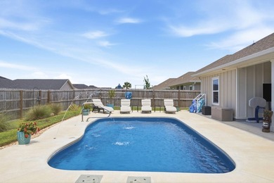 Welcome home to one of the area's most impressive newer - photo 6