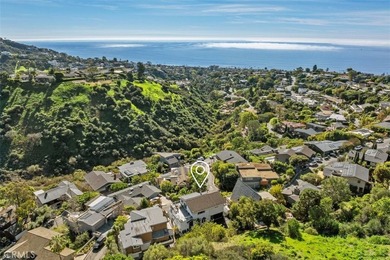 1414 Mar Vista - photo 46