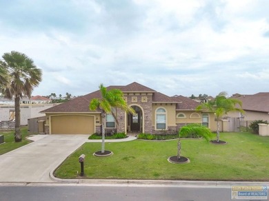 Waterfront Luxury & Resort Living: SPI Golf Course Community - photo 6