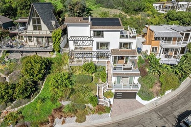 1414 Mar Vista - photo 47