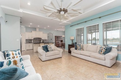 Waterfront Luxury & Resort Living: SPI Golf Course Community - photo 7