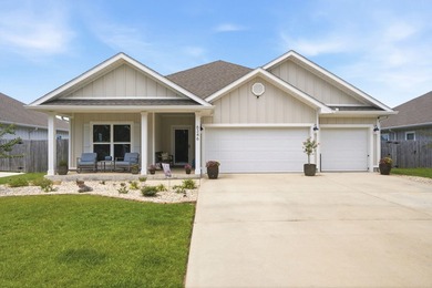 Welcome home to one of the area's most impressive newer - photo 8