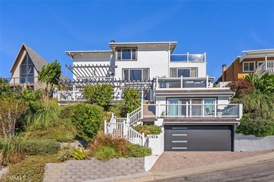 1414 Mar Vista - photo 48