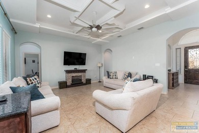 Waterfront Luxury & Resort Living: SPI Golf Course Community - photo 8