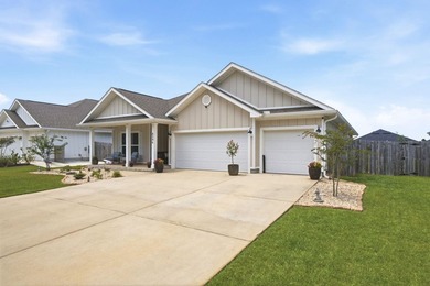 Welcome home to one of the area's most impressive newer - photo 9