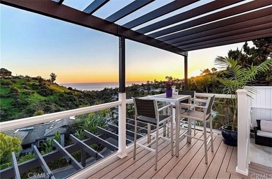 1414 Mar Vista - photo 49