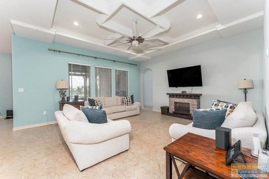 Waterfront Luxury & Resort Living: SPI Golf Course Community - photo 9