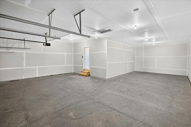 Want to tour this home? Self Guided Tours Available Daily - photo 2