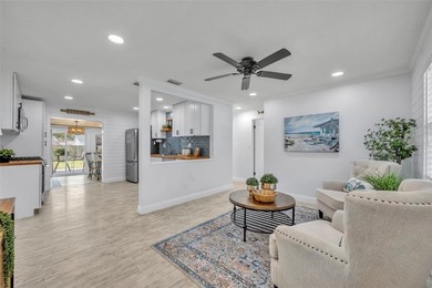 Grab your flip flops, beach cruiser, and paddleboard-your New - photo 3
