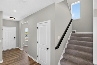 Want to tour this home? Self Guided Tours Available Daily - photo 3