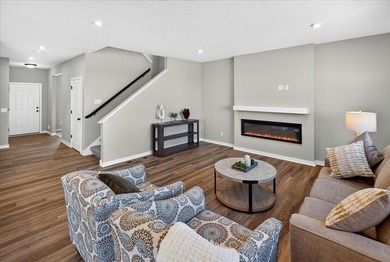 Want to tour this home? Self Guided Tours Available Daily - photo 4
